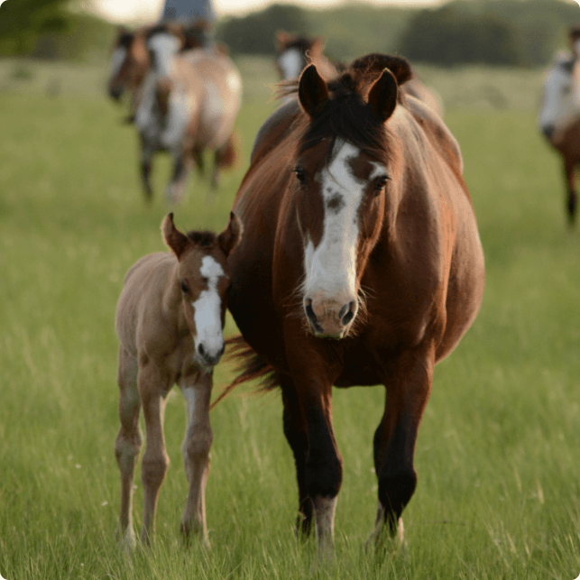 KER Research Facility